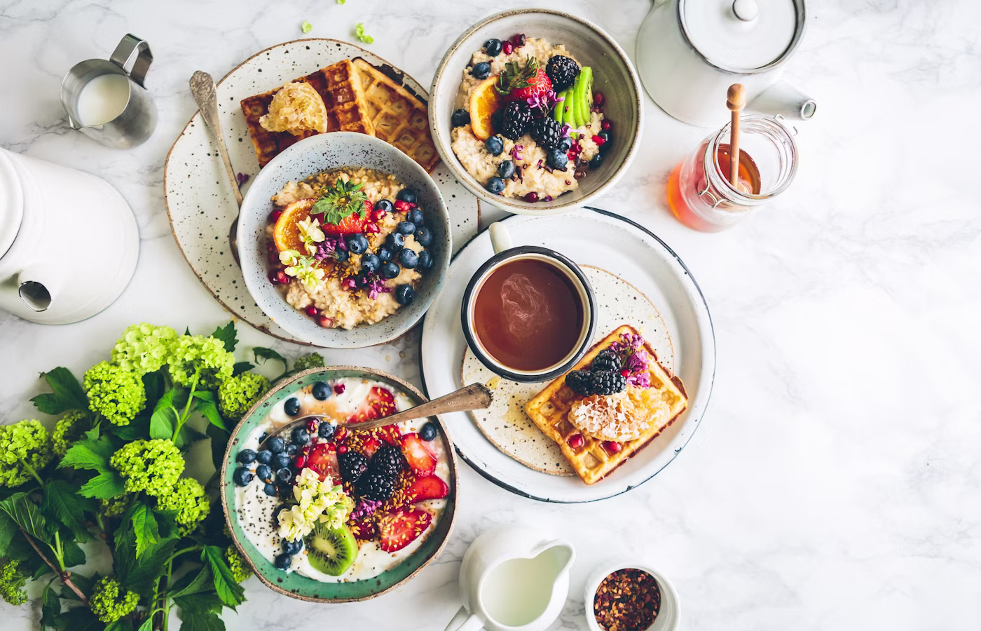 Дыхательные практики для предпринимателя